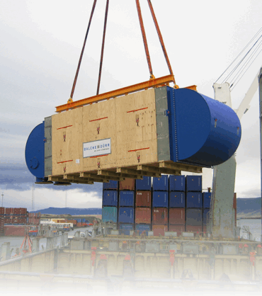 Project_Thumbnail_Theistareykir-1-2